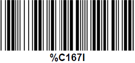 Textbook Manager Reset command code.